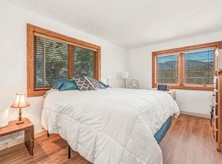 426 2nd St, Steamboat Springs, CO 80487