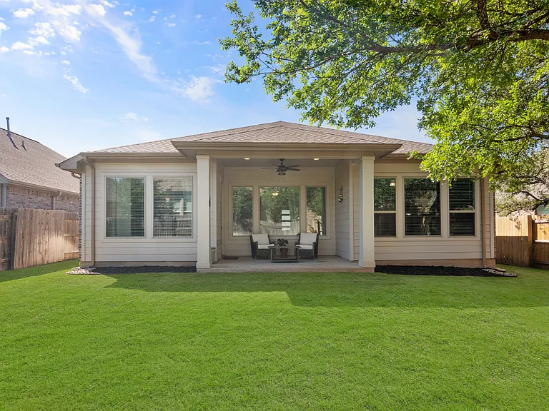 3736 Kyler Glen Rd — Photo 34