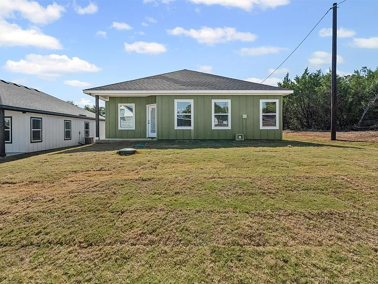 3402 Hilltop Rd — Photo 36