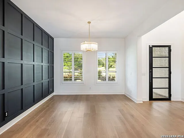 111 Wellesley Lndg — Photo 13