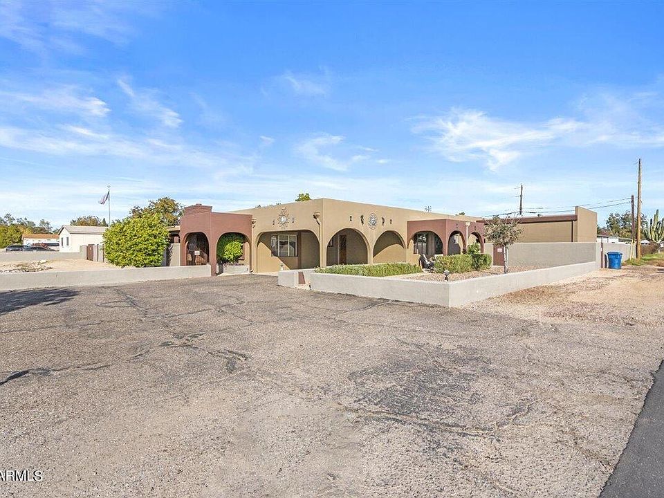 2049 N Lindsay Rd, Mesa, AZ 85213 Zillow
