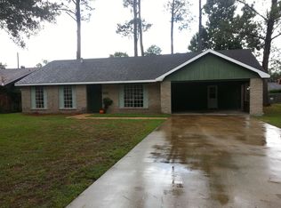2524 17th St, Lake Charles, LA 70601