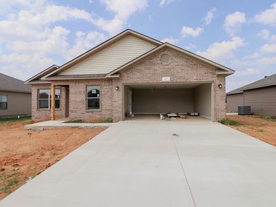 137 Waterfowl Way, Lake City, AR, 72437