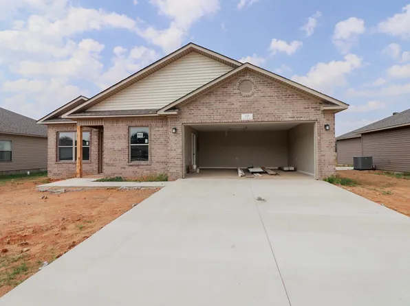 137 Waterfowl Way, Lake City, AR 72437