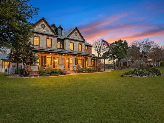 264 Equestrian Dr, Rockwall, TX 75032