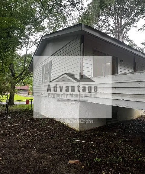 6488 Veracruse Dr — Photo 21