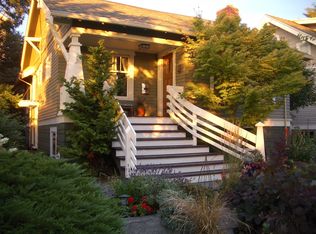 6516 2nd Ave NW, Seattle, WA 98117