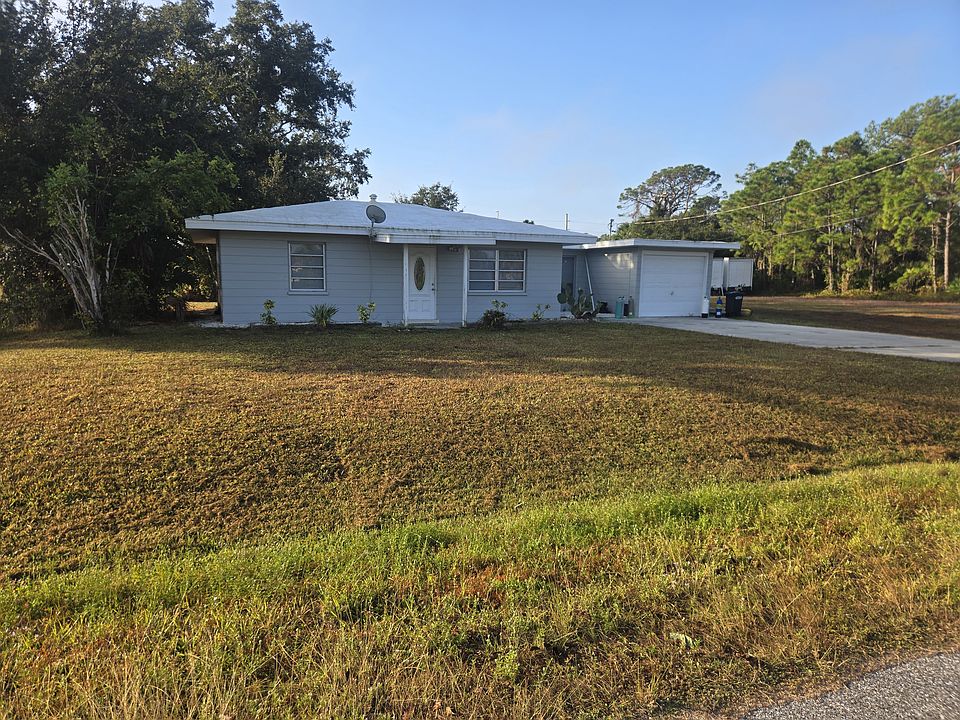 1st image of 810 Saragossa Ln