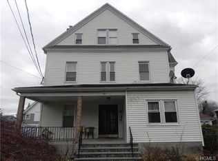 46 Lafayette St, New Rochelle, NY 10805