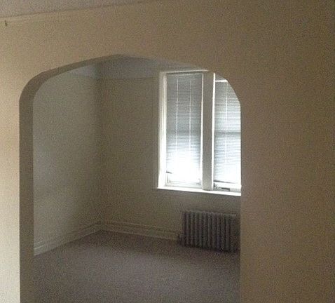 3rd image of 1260 Elder Ave
