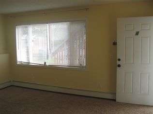 212 Taylor St APT 4, Anchorage, AK 99508