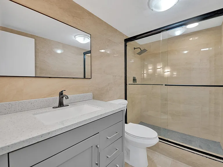 3800 N Hills Dr #208 — Photo 22