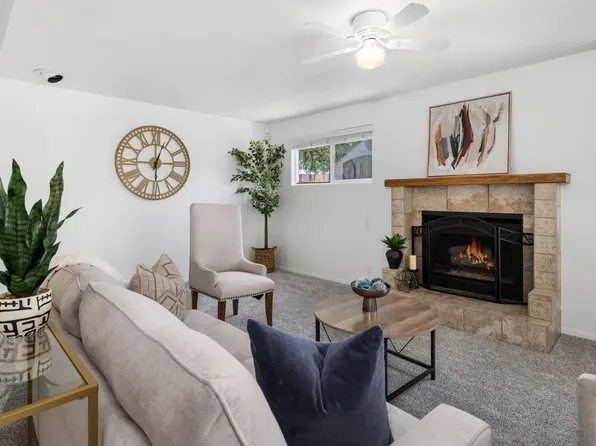 271 Gull Pl, El Cajon, CA 92019