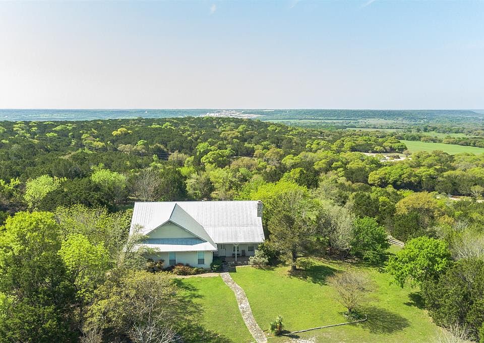 1st image of 609 County Road 4270