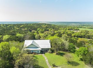 609 County Road 4270, Clifton, TX 76634