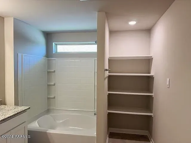 3405 Magnolia Cove Ct — Photo 17