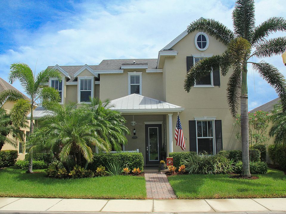 1st image of 10658 SW Westlawn Blvd