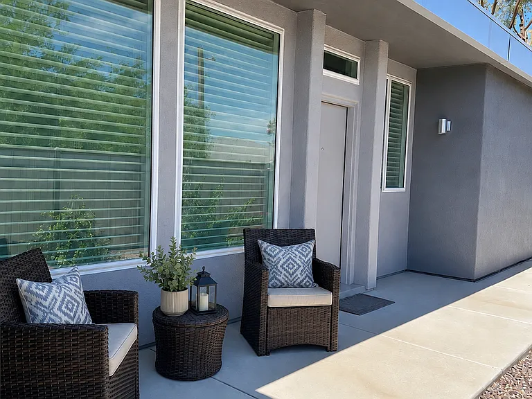410 S Contempo Dr — Photo 15