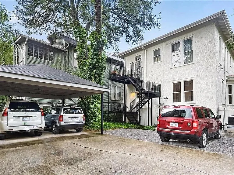 10 Neron Pl — Photo 19