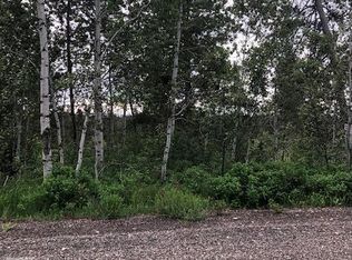 4396 Granite Rdg N, Ashton, ID 83420