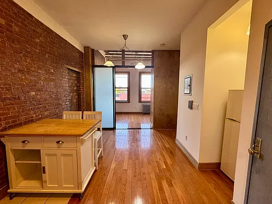 Rented by Mauro Bros Real Estate Services LLC | media 2
