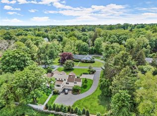 2 Elmwood Rd, Westport, CT 06880