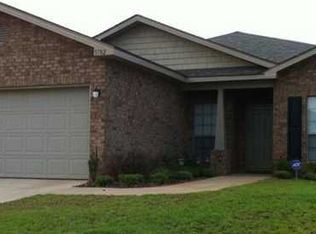 9782 Winchester Cir S, Semmes, AL 36575