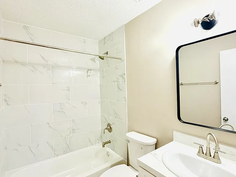 6 Almond Ct #5C — Photo 6