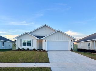 440 Preston Way, Gulf Shores, AL 36542