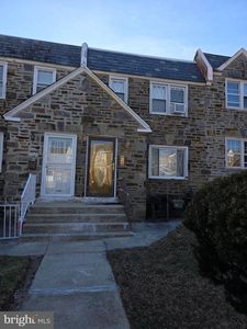 8326 Temple Rd, Philadelphia, PA, 19150