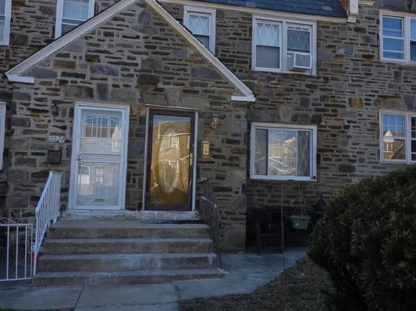 8326 Temple Rd, Philadelphia, PA 19150