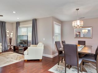 212 E Chestnut St, Nipomo, CA 93444