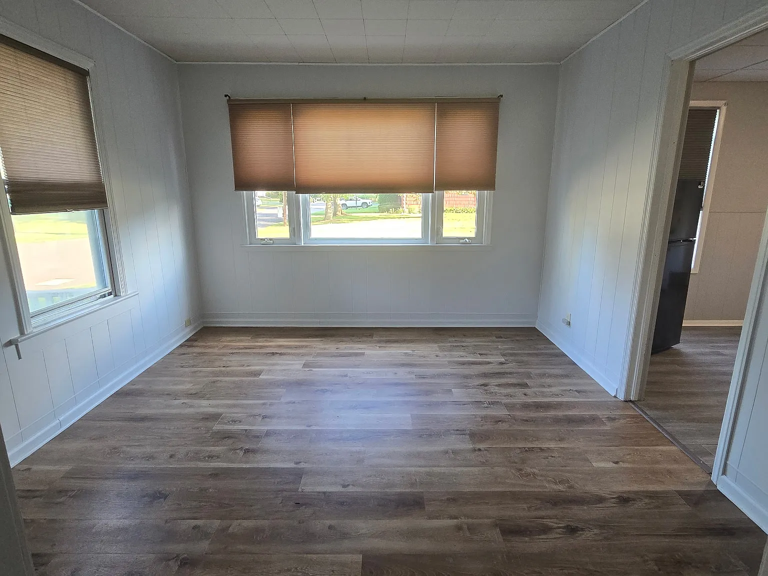 2 bed, 900 sqft, $1,750 — Photo 4