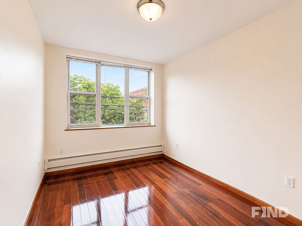 1st image of 4703 8th Ave APT 2F