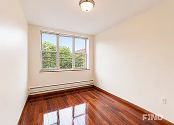4703 Eighth Avenue, #2F