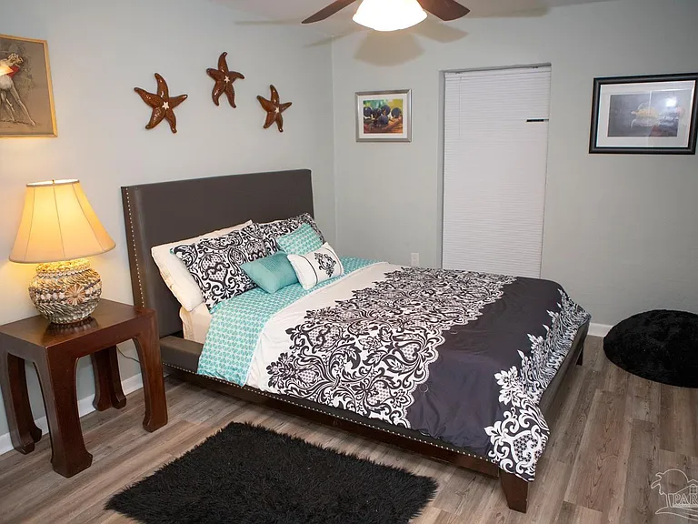 300 Bayou Blvd #106 — Photo 21