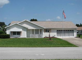 6383 SW 84th St, Ocala, FL 34476