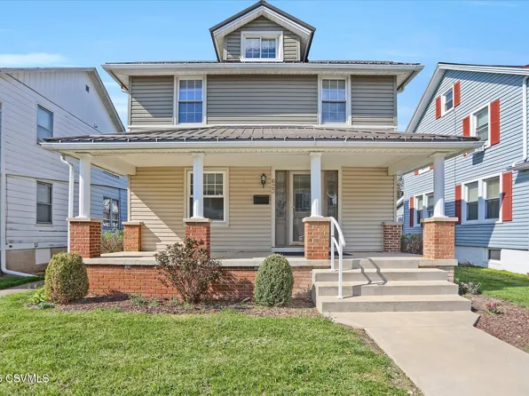 623 Hepburn St, Milton, PA 17847