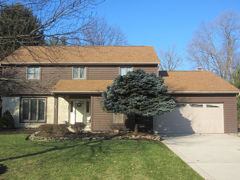 1st image of 10172 Fairfax Dr