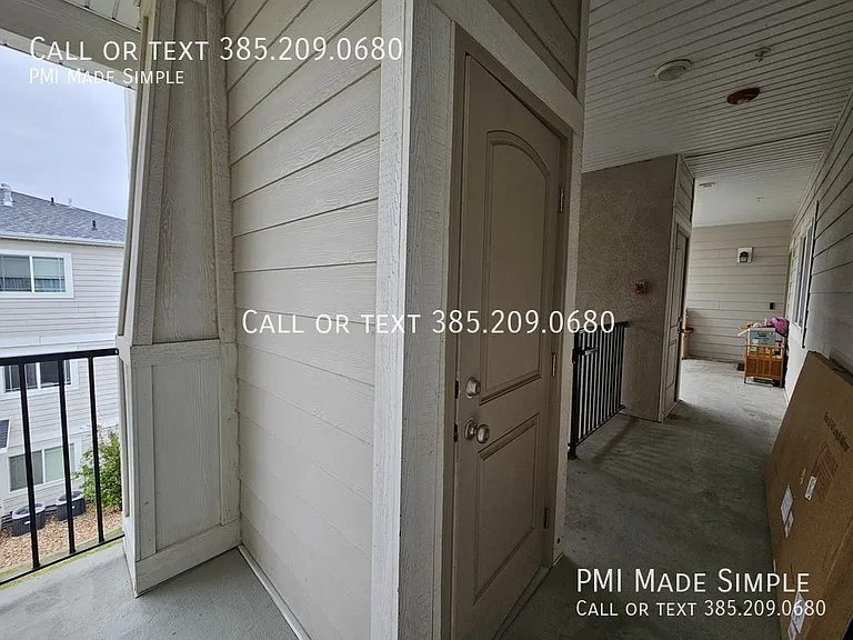 189 W Ridge Rd #P12 — Photo 32