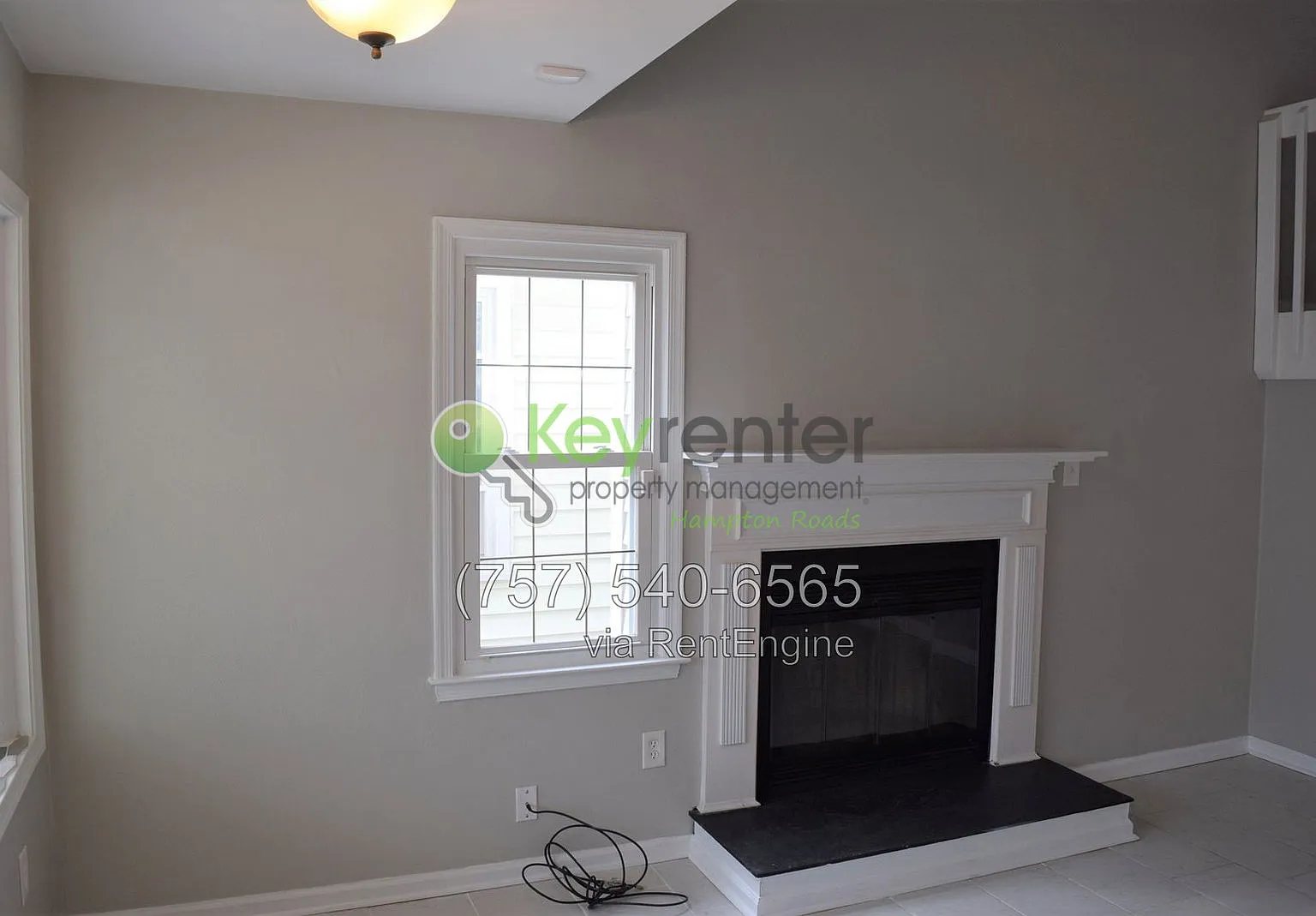 4 bed, 3.0 bath, 1718 sqft, $2,445 — Photo 2