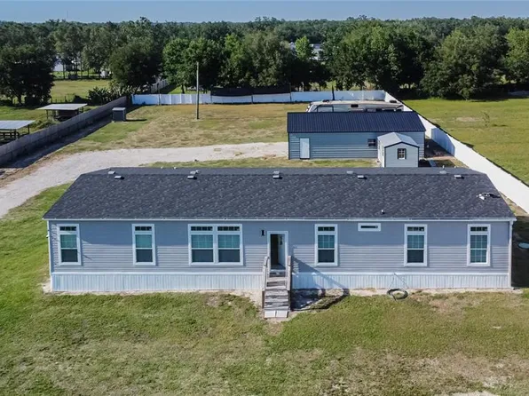 11422 Tuten Loop, Lithia, FL 33547