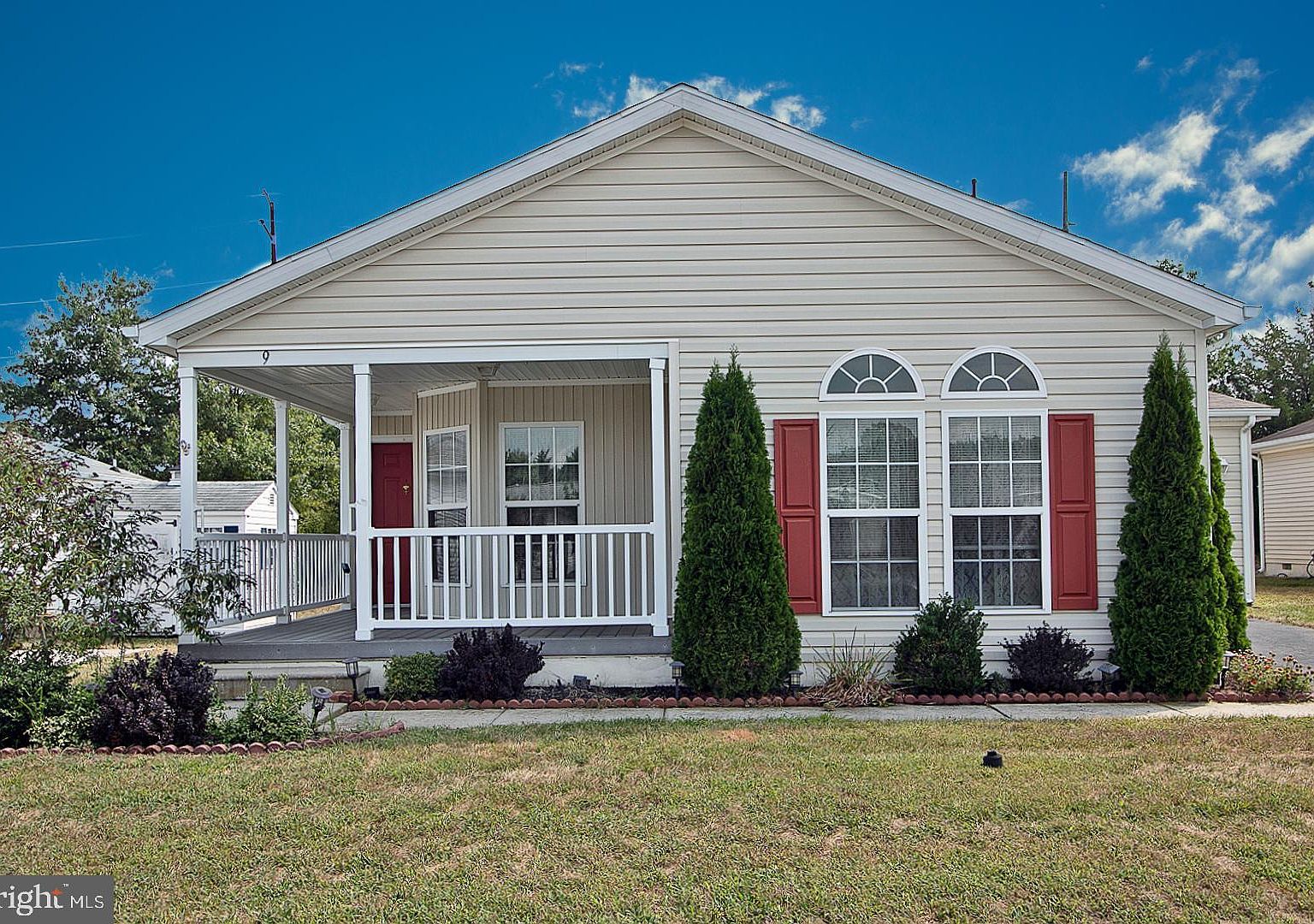 9 Pine Grove Ave, Manahawkin, NJ 08050 Zillow