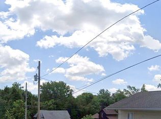 101 S Dover St UNIT 1, Bonne Terre, MO 63628