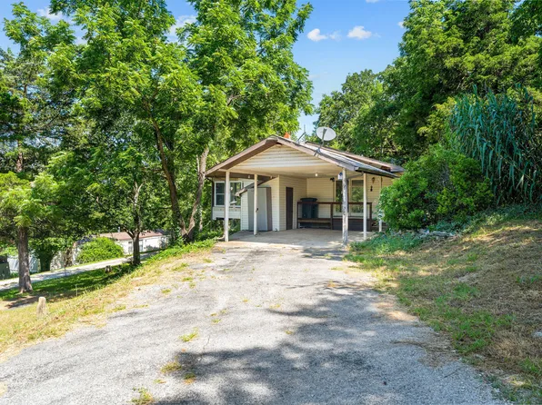 85 Quarterline Drive, Cape Fair, MO 65624