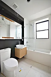 Rented by Steven C Bohbot, LREB