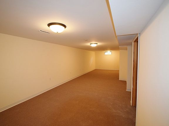 Large LL family room