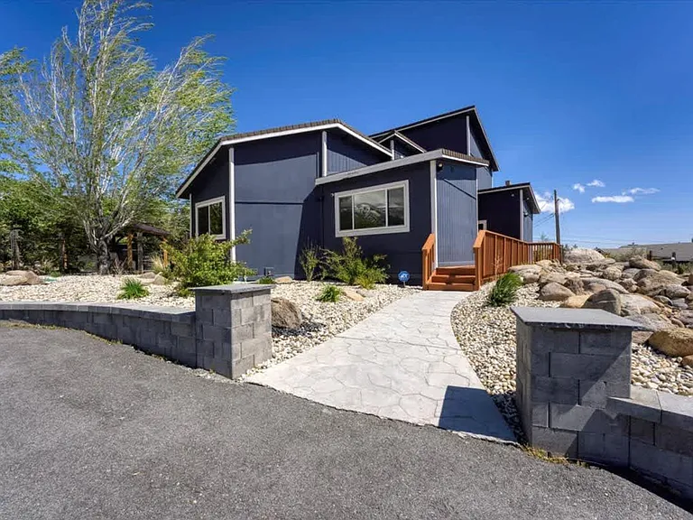 Tannerwood Dr — Photo 8