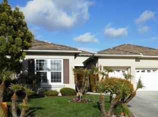 40156 Provost Ct, Murrieta, CA 92563