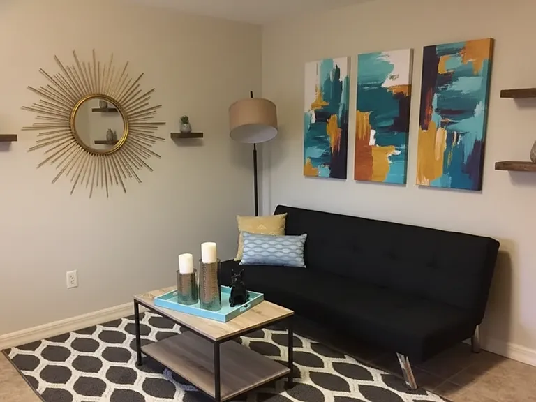 104 Fairview Dr #2-105 — Photo 5